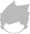 THOY symbol