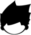 THOY symbol